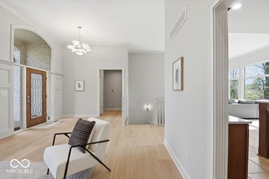Exceptional value in Vintage Woods! Seller offering up to a $25 - photo 17