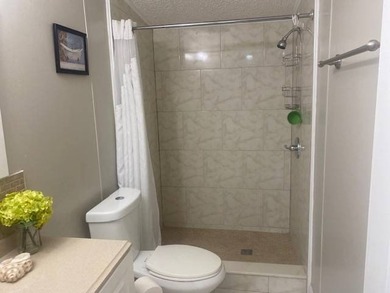 Located in the desirable all-age Deerwood Community, this - photo 17