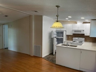 Charming Home - Beautifully Maintained - In Winter Haven at Four - photo 17