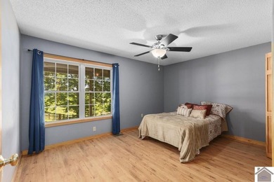 Rare doesn't even begin to cover it. This cabin-style home - photo 17