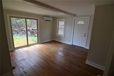 Experience the perfect blend of serene lakefront living and - photo 18