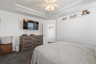 Welcome to this charming 3-bedroom, 2-bath home offering an - photo 18