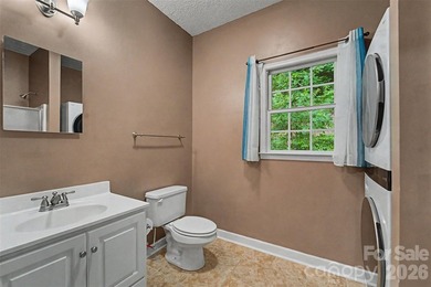 Tucked away in the mountains just minutes from downtown Bryson - photo 18