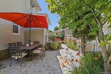 Welcome home to this charming 3-bedroom, 2-bath Colonial, where - photo 18