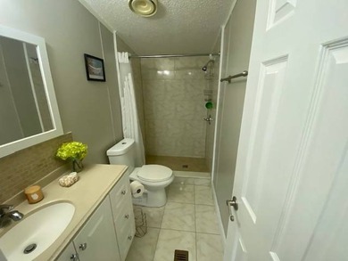 Located in the desirable all-age Deerwood Community, this - photo 18