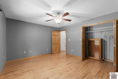 Rare doesn't even begin to cover it. This cabin-style home - photo 18