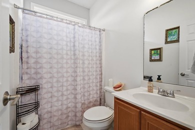 Welcome to this charming 3-bedroom, 2-bath home offering an - photo 19