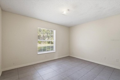 Investment opportunity awaits! This duplex offers two units - photo 19