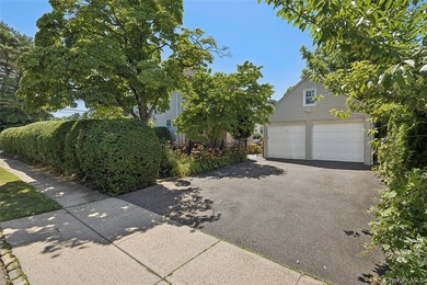 Welcome home to this charming 3-bedroom, 2-bath Colonial, where - photo 19