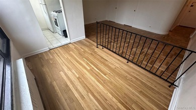 This bright and airy studio apartment is located in a quiet - photo 19