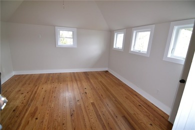 Experience the perfect blend of serene lakefront living and - photo 20