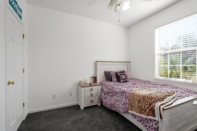 Welcome to this charming 3-bedroom, 2-bath home offering an - photo 20