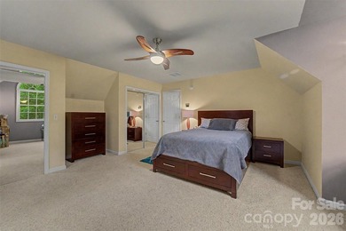 Tucked away in the mountains just minutes from downtown Bryson - photo 20