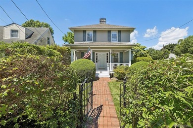 Welcome home to this charming 3-bedroom, 2-bath Colonial, where - photo 20