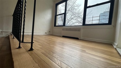 This bright and airy studio apartment is located in a quiet - photo 20