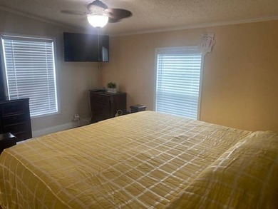 Located in the desirable all-age Deerwood Community, this - photo 20
