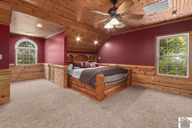Rare doesn't even begin to cover it. This cabin-style home - photo 20