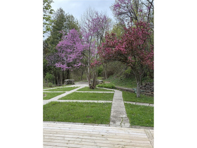 Experience the perfect blend of serene lakefront living and - photo 21