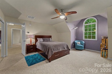 Tucked away in the mountains just minutes from downtown Bryson - photo 21
