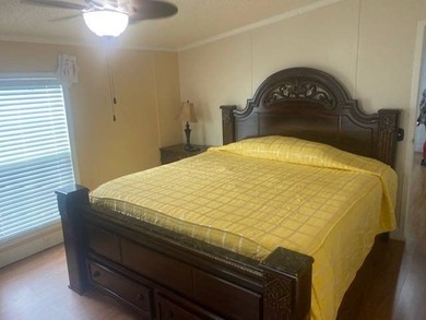 Located in the desirable all-age Deerwood Community, this - photo 21