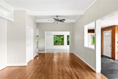 Experience the perfect blend of serene lakefront living and - photo 22