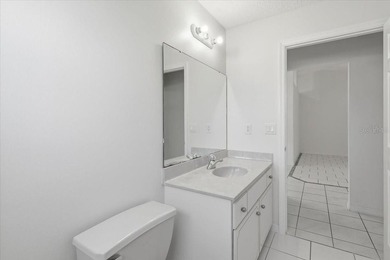 Investment opportunity awaits! This duplex offers two units - photo 22