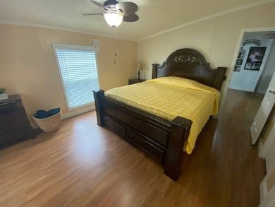Located in the desirable all-age Deerwood Community, this - photo 22