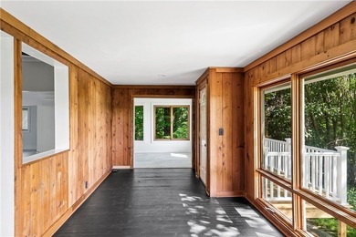 Experience the perfect blend of serene lakefront living and - photo 23
