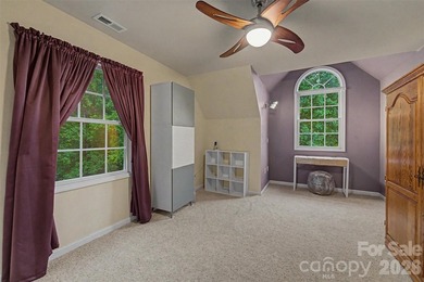 Tucked away in the mountains just minutes from downtown Bryson - photo 23