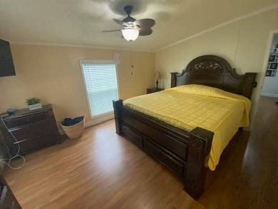 Located in the desirable all-age Deerwood Community, this - photo 23