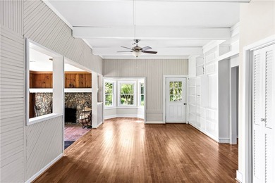 Experience the perfect blend of serene lakefront living and - photo 24