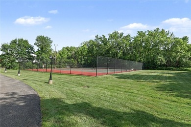 Welcome home to this adorable 2-bedroom, 1-bath end-unit - photo 24