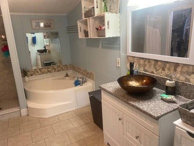 Located in the desirable all-age Deerwood Community, this - photo 24