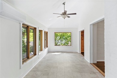 Experience the perfect blend of serene lakefront living and - photo 25