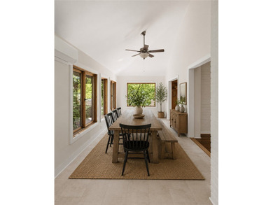 Experience the perfect blend of serene lakefront living and - photo 26