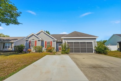 Welcome to this charming 3-bedroom, 2-bath home offering an - photo 26