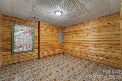 Tucked away in the mountains just minutes from downtown Bryson - photo 26