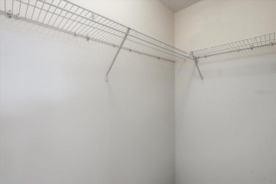Investment opportunity awaits! This duplex offers two units - photo 26