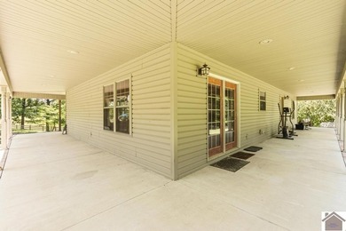 Rare doesn't even begin to cover it. This cabin-style home - photo 26
