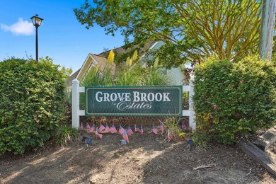 Welcome to this charming 3-bedroom, 2-bath home offering an - photo 27