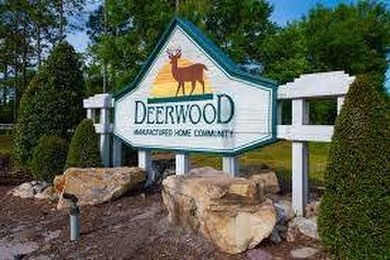 Located in the desirable all-age Deerwood Community, this - photo 27