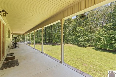 Rare doesn't even begin to cover it. This cabin-style home - photo 27