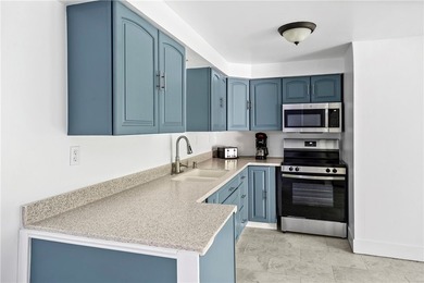 Experience the perfect blend of serene lakefront living and - photo 28