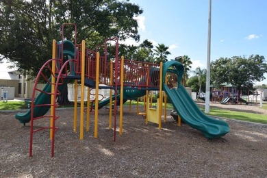 Located in the desirable all-age Deerwood Community, this - photo 28