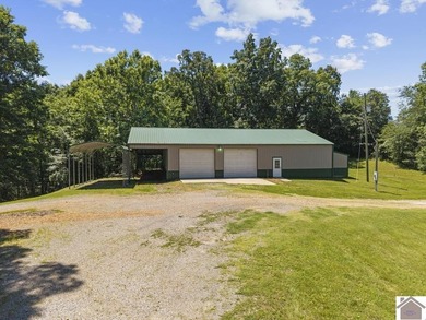 Rare doesn't even begin to cover it. This cabin-style home - photo 28