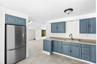 Experience the perfect blend of serene lakefront living and - photo 29
