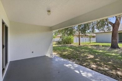 Investment opportunity awaits! This duplex offers two units - photo 29