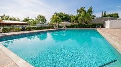 Located in the desirable all-age Deerwood Community, this - photo 29