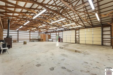 Rare doesn't even begin to cover it. This cabin-style home - photo 29