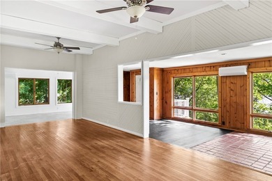 Experience the perfect blend of serene lakefront living and - photo 30